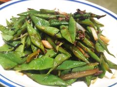 -钱江大院·芳宴江南(三花国际店)
