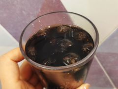 -吉野家(上海美罗城店)