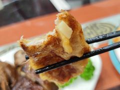 -勺园饭店(骨科医院店)