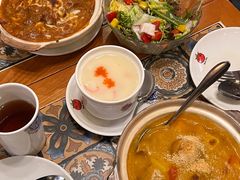 -番茄屋葡式美食(总店)