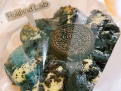 奥利奥飞碟-好利来(团结湖店)