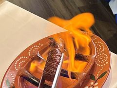 -安东尼奥餐厅