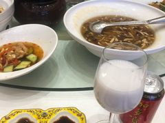 -苏州吴中白金汉爵大酒店