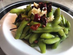 -沪小胖小龙虾(淮海中路旗舰店)