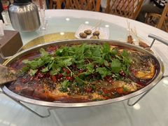 -庐州太太(鼓楼店)