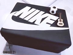 -DIY SWEET21(升平路店)