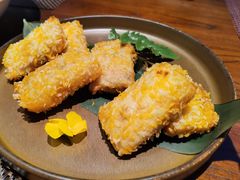 -肴约·花园式餐厅(湖里店)