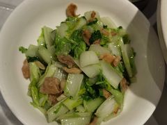 -兰湘子·湘菜小炒(南京江宁万达店)