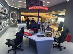 -外星人官方售后维修站.Alienware电脑专卖店