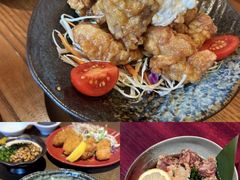 -九州酒场ひこぞう(1号店)
