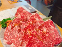 -肉问屋·元气一番烧肉(清河万象汇店)