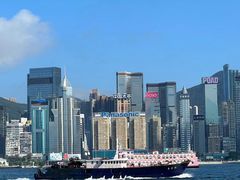 -海港城