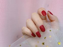 -7嘉nail eyelash·美甲美睫