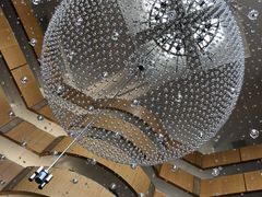 -天津水晶宫饭店