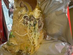 -见味花甲(福田coco park店)