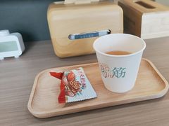 -长风拨筋养身(蟠龙天地店)