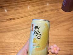 -江户前寿司(好运街店)