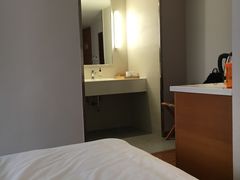 -全季酒店(上海漕河泾店)