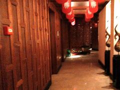 -紫莲花足道(柯桥古镇店)
