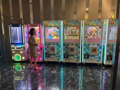-御水泉休闲娱乐中心