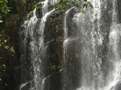 -永泰中国云顶