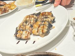 -食廬(浦东嘉里城店)