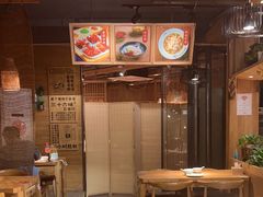 -三十六味匠猪蹄(三元桥店)