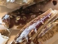 -福禧荟·海鲜自助