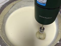 -鲜道寿司(无锡苏宁店)