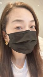 -日本普洛莱茜尔美睫美甲