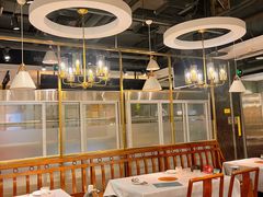 -东来顺饭庄(apm总店)