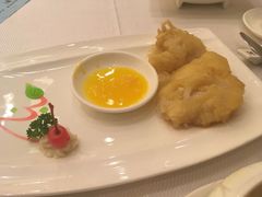 -阿一鲍鱼·20年匠心传承(天河北旗舰店)