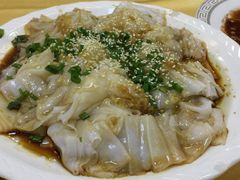 -暨南大学（石牌校区）明湖楼