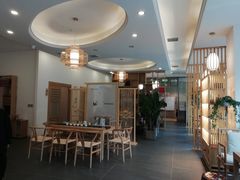 -听雨小筑茶舍(观音桥·龙湖新壹街店)