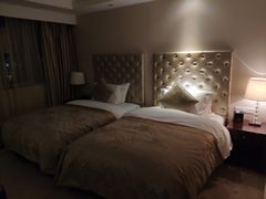 -武汉汉口火车站东方建国大酒店