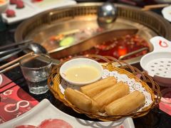 -红运火锅·中国名火锅·国风演绎(省体店)