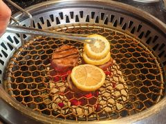-牛焱·烧肉酒肆(五大道店)