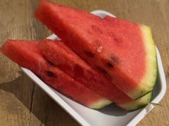-豪客来牛排(海沧阿罗海店)
