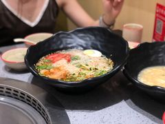 -羊来顺冰煮鲜羊铁锅烀羊肉(八卦岭店)