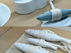-三星美术馆Leeum