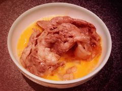 -モリタ屋(JR京都伊势丹店)
