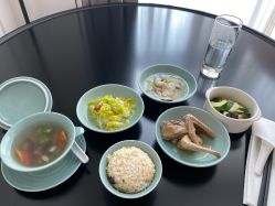 -星摇篮月子中心(紫竹万怡店)