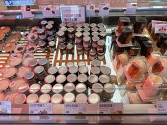 -红星前进面包牛奶公司(五道口购物中心店)