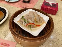-点都德(汇盈广场店)