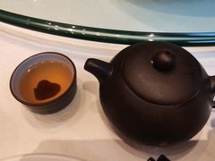 -红杏酒家·地道川菜(一品天下店)