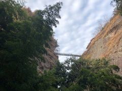 -南武当山景区