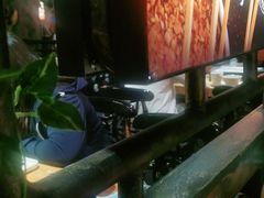 -管氏翅吧(马家堡店)