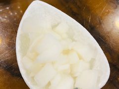 -佳面馆·竹升云吞面·爽鱼皮·牛腩面(易发店)