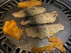 -猫抓烤肉(春熙路店)