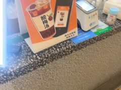 -西北杂粮筐凉皮大王(观澜湖新城MH MALL店)